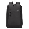 Mochila, Backpack Targus Tsb966Gl para Laptop 16 Pulgadas Negro