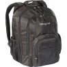 Mochila, Backpack Targus Laptop 15.4 Nylon Negro
