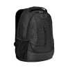 Mochila, Backpack Targus Ascend Laptop 16 Nylon, Poliester Negro, Gris