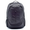 Mochila, Backpack Targus Ascend Laptop 16 Nylon, Poliester Negro, Gris