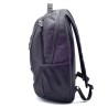 Mochila, Backpack Targus Ascend Laptop 16 Nylon, Poliester Negro, Gris