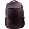 Mochila, Backpack Perfect Choice Fearless para Laptop 15.6 Pulgadas de Poliéster Morado