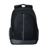 Mochila, Backpack Perfect Choice Essentials para Laptop 15.6 Nylon Negro
