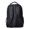 Mochila, Backpack Perfect Choice Essentials para Laptop 15.6 Nylon Negro