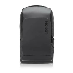 Mochila, Backpack Lenovo Legion Laptop 15.6 Pulgadas Poliester Negro