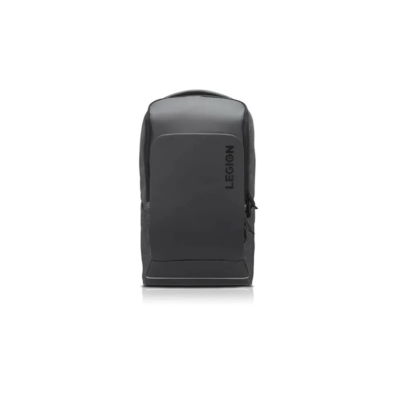 Mochila, Backpack Lenovo Legion Laptop 15.6 Pulgadas Poliester Negro