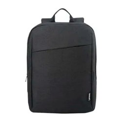 Mochila, Backpack Lenovo B210 Casual Laptop 15.6 Poliester Negro