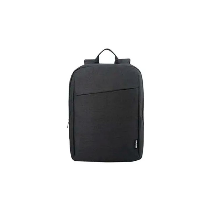 Mochila, Backpack Lenovo B210 Casual Laptop 15.6 Poliester Negro