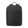 Mochila, Backpack Lenovo B210 Casual Laptop 15.6 Poliester Negro