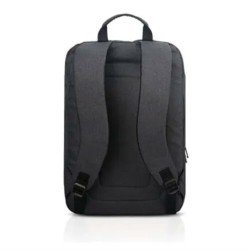 Mochila, Backpack Lenovo B210 Casual Laptop 15.6 Poliester Negro