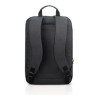 Mochila, Backpack Lenovo B210 Casual Laptop 15.6 Poliester Negro