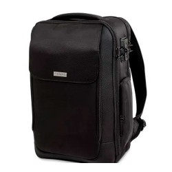 Mochila, Backpack Kensington K98617Ww para Laptop 15.6 Pulgadas Negro