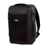 Mochila, Backpack Kensington K98617Ww para Laptop 15.6 Pulgadas Negro