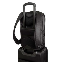 Mochila, Backpack Kensington K98617Ww para Laptop 15.6 Pulgadas Negro