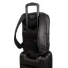 Mochila, Backpack Kensington K98617Ww para Laptop 15.6 Pulgadas Negro