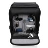 Mochila, Backpack Kensington K98617Ww para Laptop 15.6 Pulgadas Negro