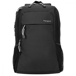Mochila, Backpack de Poliester Targus Intellect Advanced para Laptop 16 Pulgadas Negro