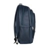 Mochila, Backpack de Nylon Perfect Choice Essential para Laptop 17 Pulgadas Azul