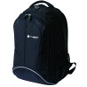 Mochila, Backpack 15.4 Sport Negro