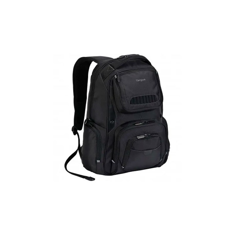 Mochila TARGUS TSB705US