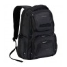 Mochila TARGUS TSB705US