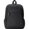 Mochila Reciclada HP Prelude Pro 15.6" Color Negro