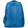 Mochila Perfect Choice Essential Pro Color Azul