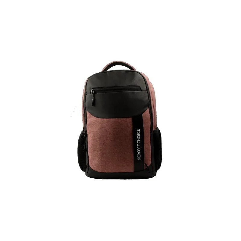 Mochila para Laptop PERFECT CHOICE YOUTH