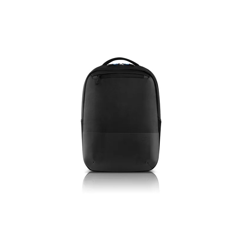 Mochila DELL PRO SLIM POBPS1520