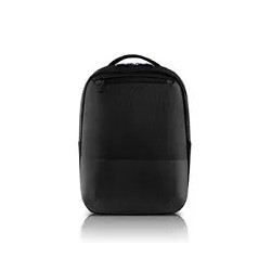 Mochila DELL PRO SLIM POBPS1520