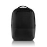 Mochila DELL PRO SLIM POBPS1520