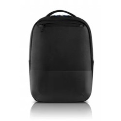 Mochila DELL PRO SLIM POBPS1520