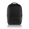 Mochila DELL PRO SLIM POBPS1520