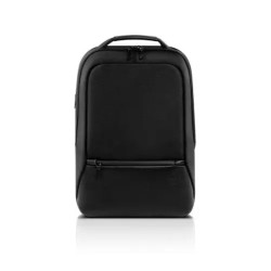 Mochila Dell Alienware Horizon Commuter 17" Color Negro