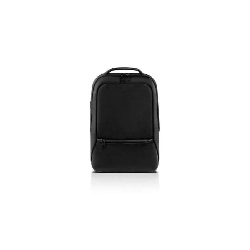 Mochila Dell Alienware Horizon Commuter 17" Color Negro