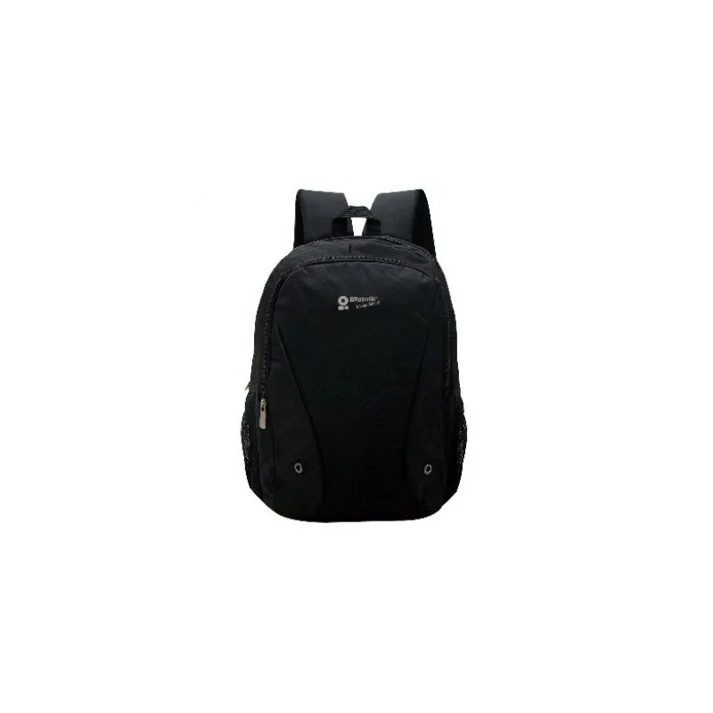 Mochila BROBOTIX 185001