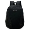 Mochila BROBOTIX 185001