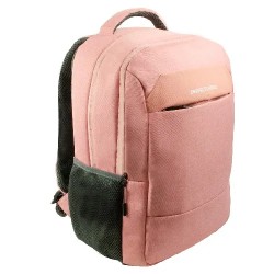 Mochila  PERFECT CHOICE Fearless