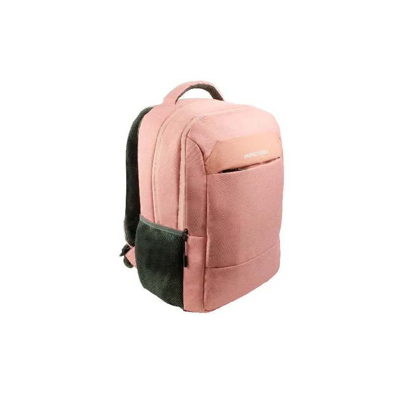 Mochila  PERFECT CHOICE Fearless
