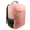 Mochila  PERFECT CHOICE Fearless