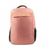 Mochila  PERFECT CHOICE Fearless