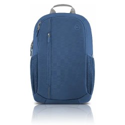 Mochila  DELL  460-BDJU
