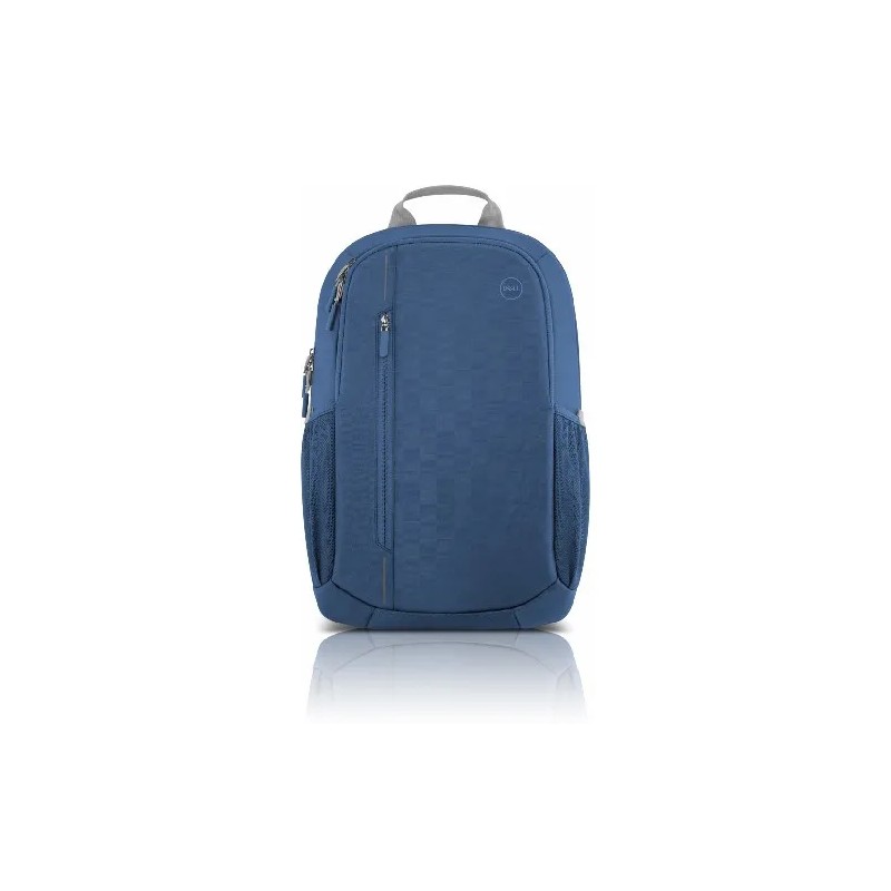 Mochila  DELL  460-BDJU