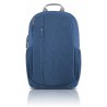 Mochila  DELL  460-BDJU