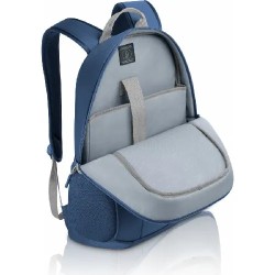 Mochila  DELL  460-BDJU