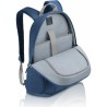 Mochila  DELL  460-BDJU