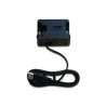 Mobileye - cable USB - one channel/CAN bus