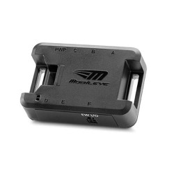 Mobileye - Adapter Box