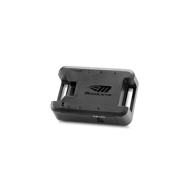 Mobileye - Adapter Box