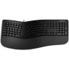 Microsoft Surface Pro Type Cover Carbon Comm